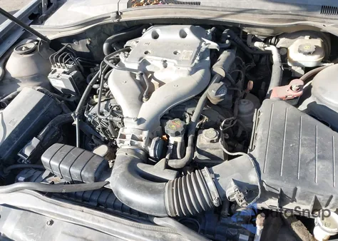 2010 Chevrolet Camaro 2Lt z USA, uszkodzony, nr VIN 2G1FC1EV0A9206981